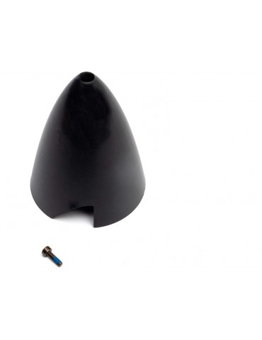 E-flite Spinner: Sportix 1.1m