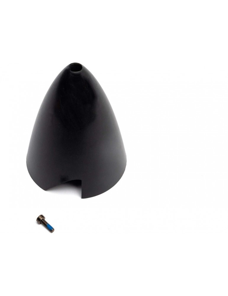 E-flite Spinner: Sportix 1.1m