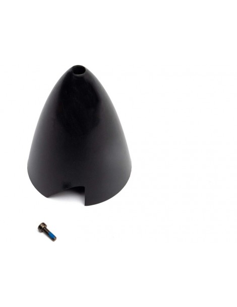 E-flite Spinner: Sportix 1.1m