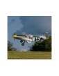 Arrma P-51D Mustang 1.0m PNP