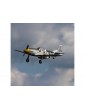Arrma P-51D Mustang 1.0m PNP