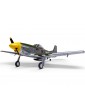 Arrma P-51D Mustang 1.0m PNP