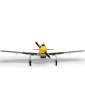 Arrma P-51D Mustang 1.0m PNP