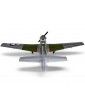 Arrma P-51D Mustang 1.0m PNP