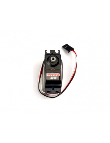 Traxxas Servo 2055