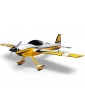 E-flite Sportix 1.1m AS3X SAFE Select BNF Basic