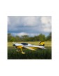 E-flite Sportix 1.1m AS3X SAFE Select BNF Basic