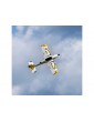 E-flite Sportix 1.1m AS3X SAFE Select BNF Basic