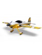E-flite Sportix 1.1m AS3X SAFE Select BNF Basic