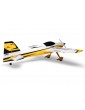 E-flite Sportix 1.1m AS3X SAFE Select BNF Basic
