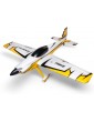 E-flite Sportix 1.1m AS3X SAFE Select BNF Basic