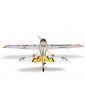E-flite Sportix 1.1m AS3X SAFE Select BNF Basic