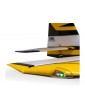 E-flite Sportix 1.1m AS3X SAFE Select BNF Basic