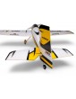 E-flite Sportix 1.1m AS3X SAFE Select BNF Basic