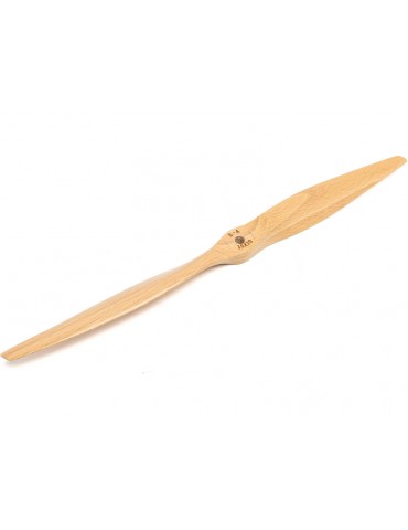 E-flite 15x10 Electric Propeller