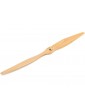 E-flite 15x10 Electric Propeller