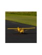 Hangar 9 J-3 Cub 10cc ARF, 82.5"