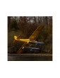 Hangar 9 J-3 Cub 10cc ARF, 82.5"
