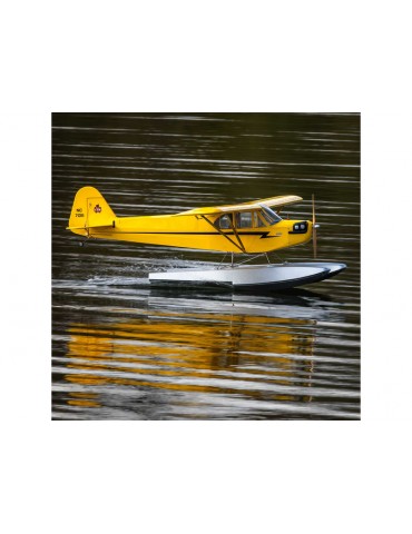 Hangar 9 J-3 Cub 10cc ARF, 82.5"