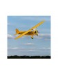 Hangar 9 J-3 Cub 10cc ARF, 82.5"