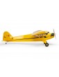Hangar 9 J-3 Cub 10cc ARF, 82.5"