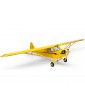 Hangar 9 J-3 Cub 10cc ARF, 82.5"