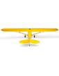 Hangar 9 J-3 Cub 10cc ARF, 82.5"