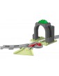 LEGO DUPLO - Train Tunnel and Tracks Expansion Set