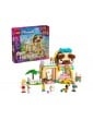 LEGO Friends - Pet Accessories Shop