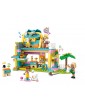 LEGO Friends - Pet Accessories Shop