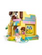 LEGO Friends - Pet Accessories Shop