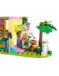 LEGO Friends - Pet Accessories Shop