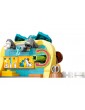 LEGO Friends - Pet Accessories Shop