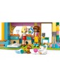 LEGO Friends - Pet Accessories Shop