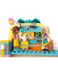 LEGO Friends - Pet Accessories Shop