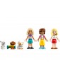 LEGO Friends - Pet Accessories Shop