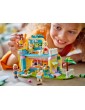 LEGO Friends - Pet Accessories Shop