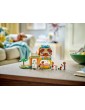 LEGO Friends - Pet Accessories Shop