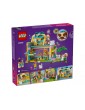 LEGO Friends - Pet Accessories Shop