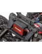 Traxxas Servo 2255 brushless, metal gear, waterproof