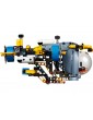 LEGO Technic - Deep-Sea Research Submarine