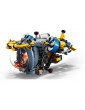 LEGO Technic - Deep-Sea Research Submarine