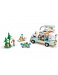 LEGO Friends - Friendship Camper Van Adventure
