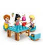 LEGO Friends - Friendship Camper Van Adventure