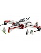 LEGO Star Wars - ARC-170 Starfighter
