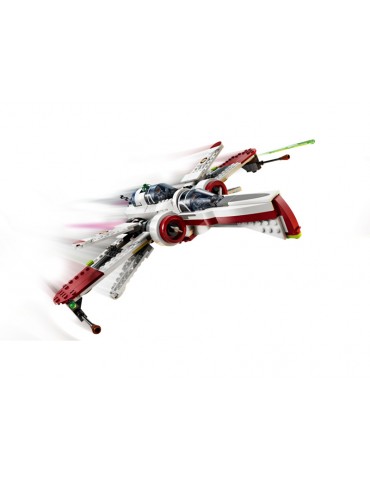 LEGO Star Wars - ARC-170 Starfighter