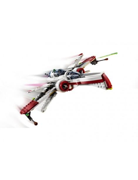 LEGO Star Wars - ARC-170 Starfighter