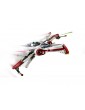 LEGO Star Wars - ARC-170 Starfighter