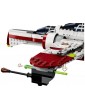 LEGO Star Wars - ARC-170 Starfighter
