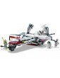 LEGO Star Wars - ARC-170 Starfighter